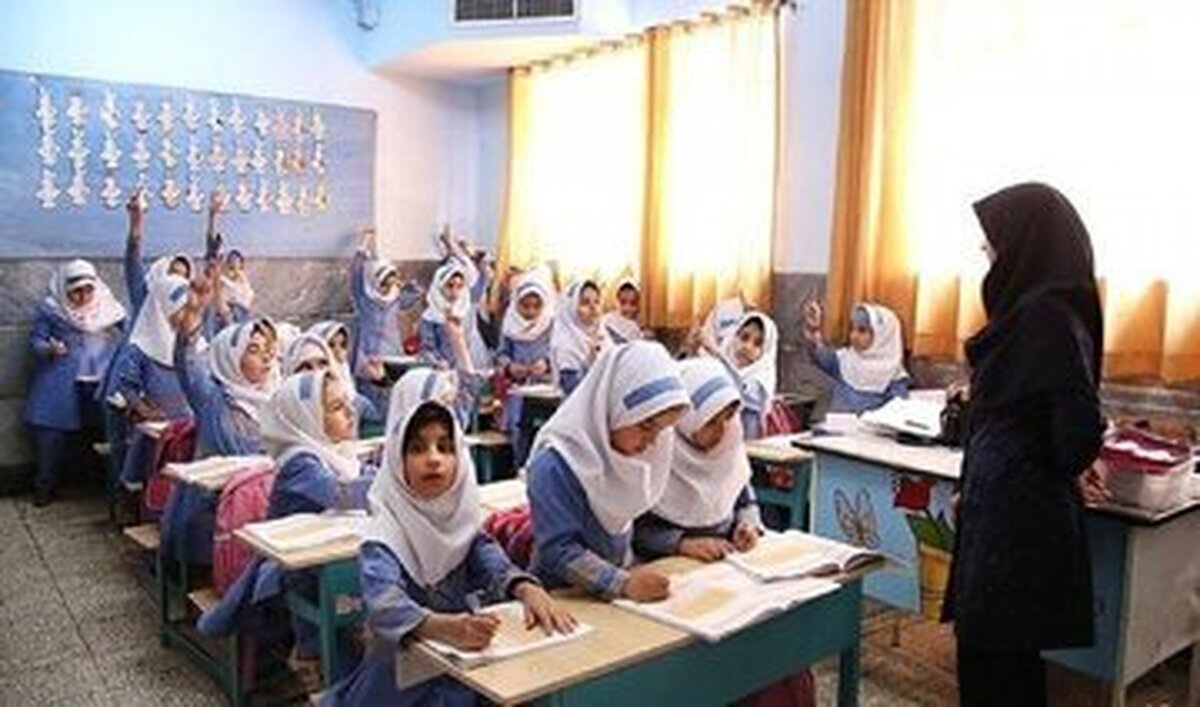 ابلاغ نشدن هیچ شهریه مصوبی به مراکز غیردولتی برای سال جدید