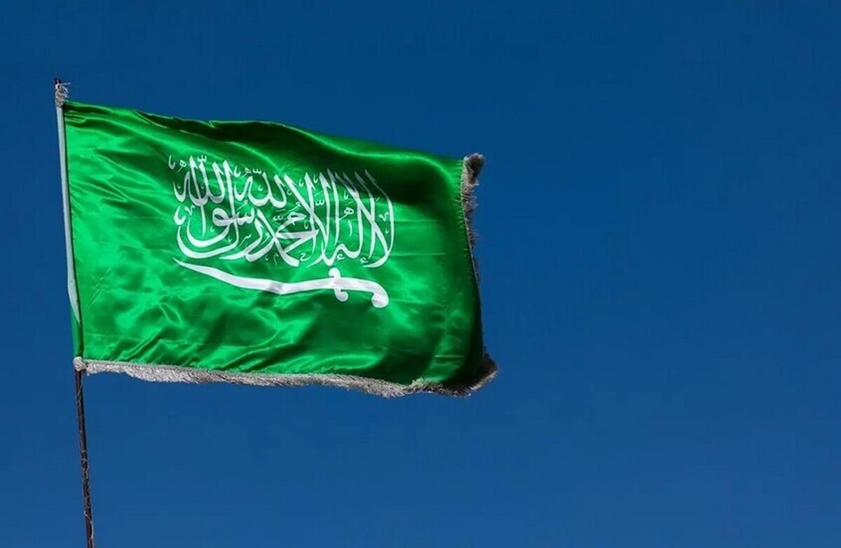 ثروت میلیاردها| ۱۵ ثروتمند سعودی که در سال ۲۰۲۵ در فهرست فوربس قرار گرفتند
