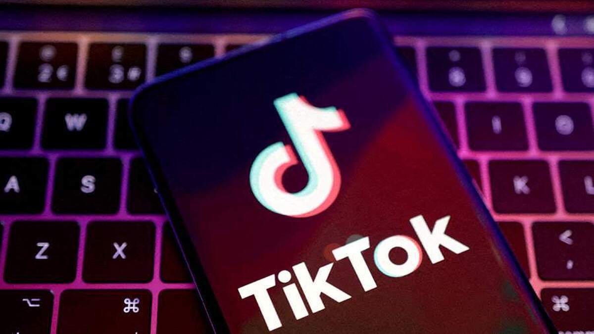 پیشنهاد ترامپ برای معامله با TikTok مشخص شده است