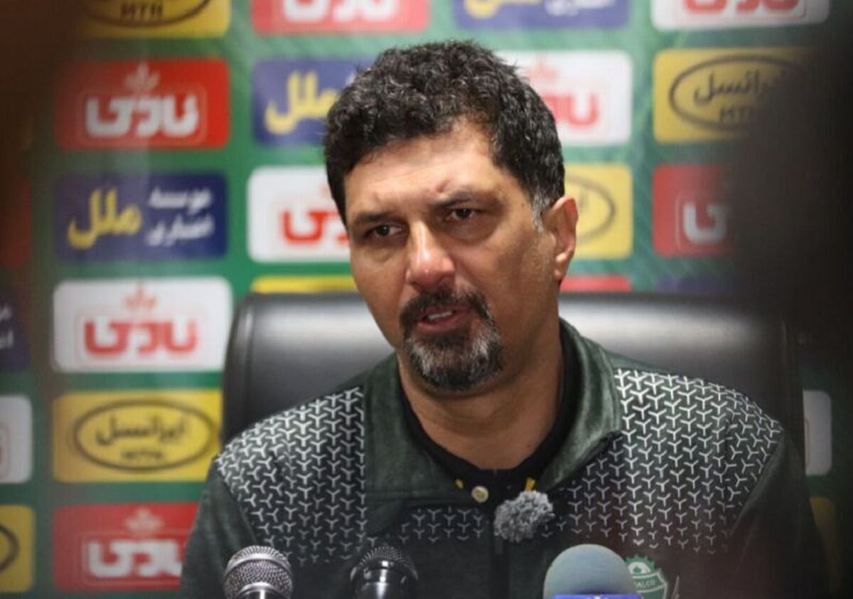 هدر رفت بیت‌المال؛ استخدام مربیان خارجی که تاثیری در فوتبال کشور ندارند