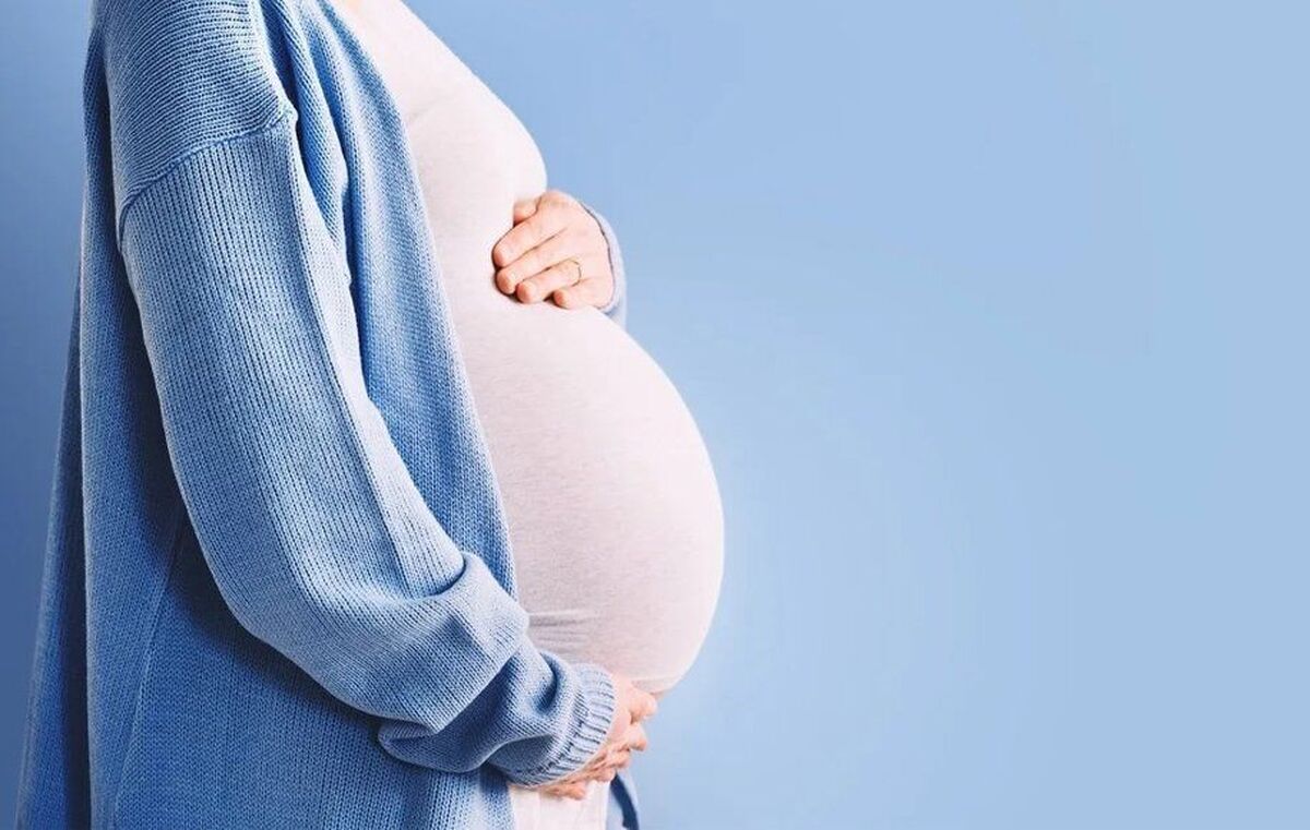 اهمیت غربالگری‌های پیش از بارداری برای سلامت مادر و جنین!