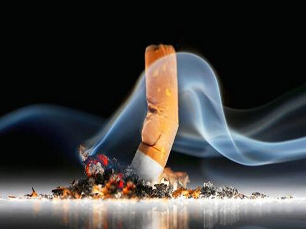زنان باردار چگونه سیگار را ترک کنند؟