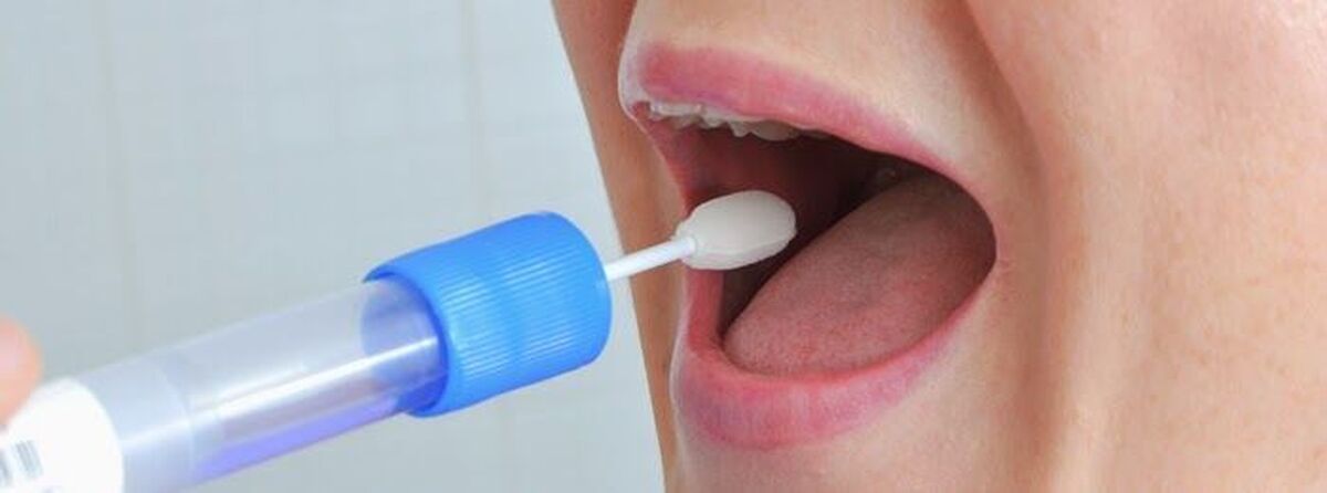 سرطان گلو با چه علائمی ظاهر میشود؟