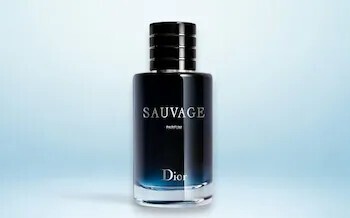 عطر ماکارون بحث برانگیز شد| یک روزنامه بریتانیایی به او توصیه‌های غیرمنتظره‌ای می‌دهد!