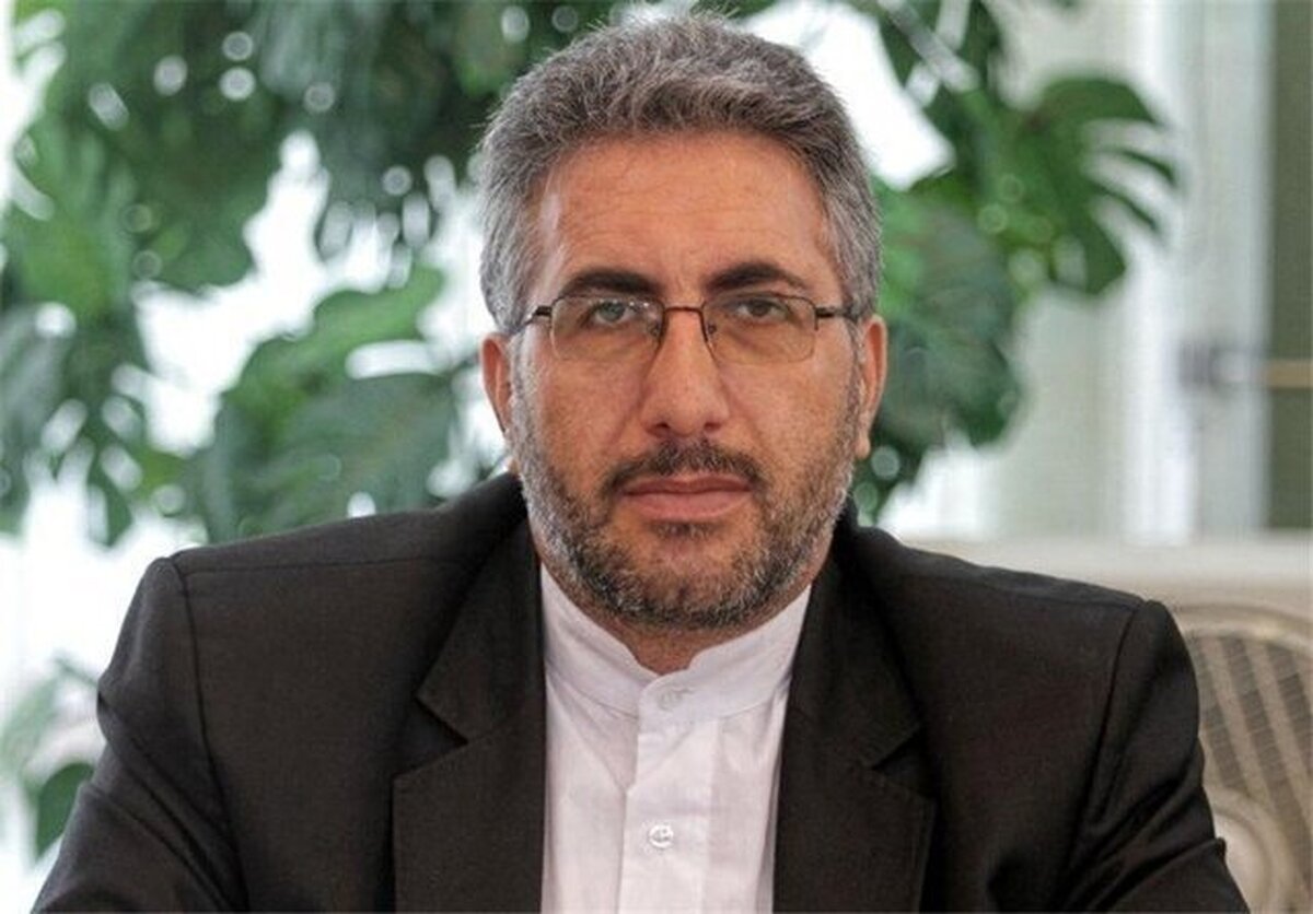 پلمب ۱۹۱ واحد متخلف از سوی تعزیرات در روز‌های ۵ اسفند تا ۴ فروردین