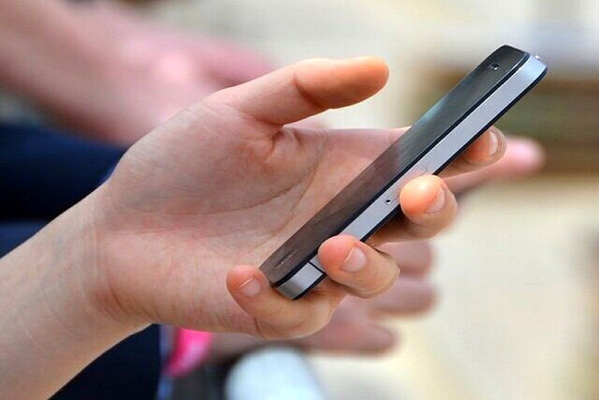 ترابرد شماره تلفن همراه چگونه انجام میشود؟