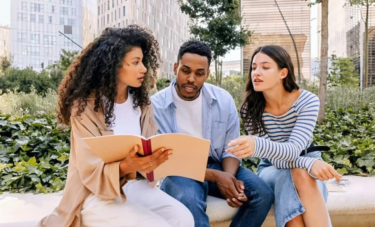 پیشگیری از بیماری مالاریا با کمک و نقش بسزای شبکه‌های اجتماعی