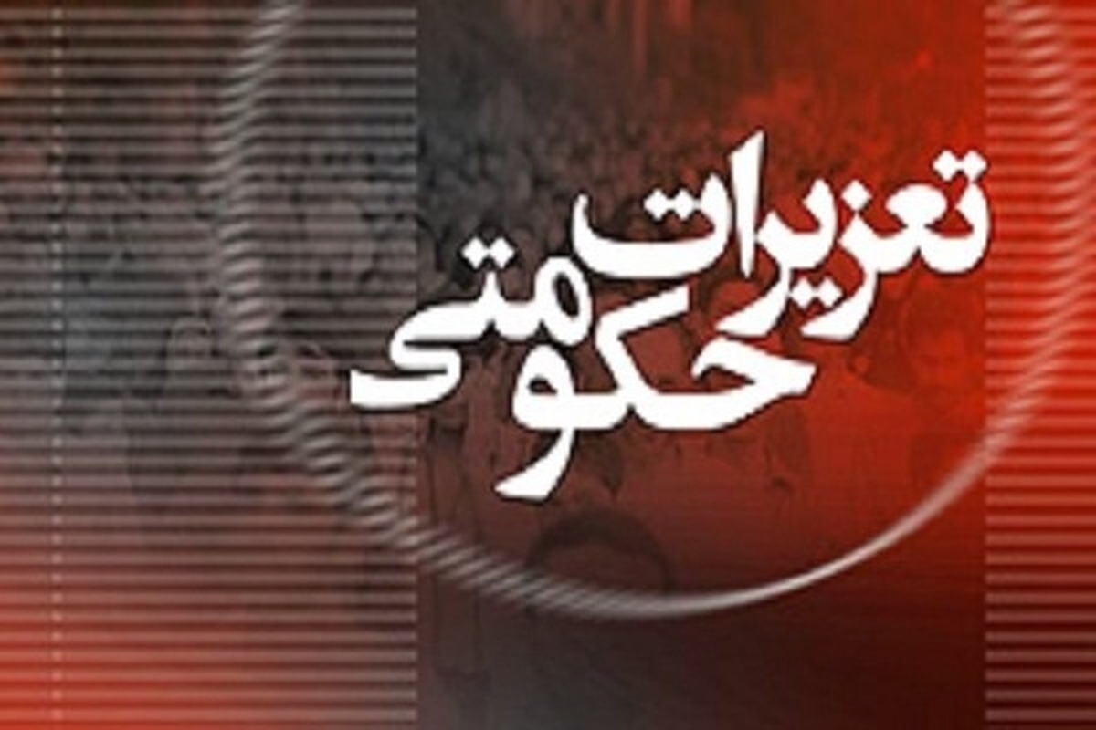 تشکیل ۲۵۲ پرونده گرانفروشی در کردستان