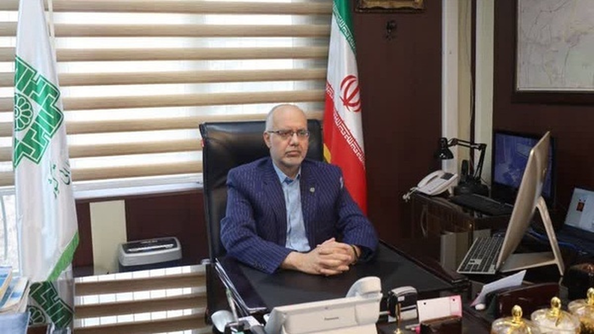 فردا آخرین مهلت تحویل اظهارنامه مالیاتی است
