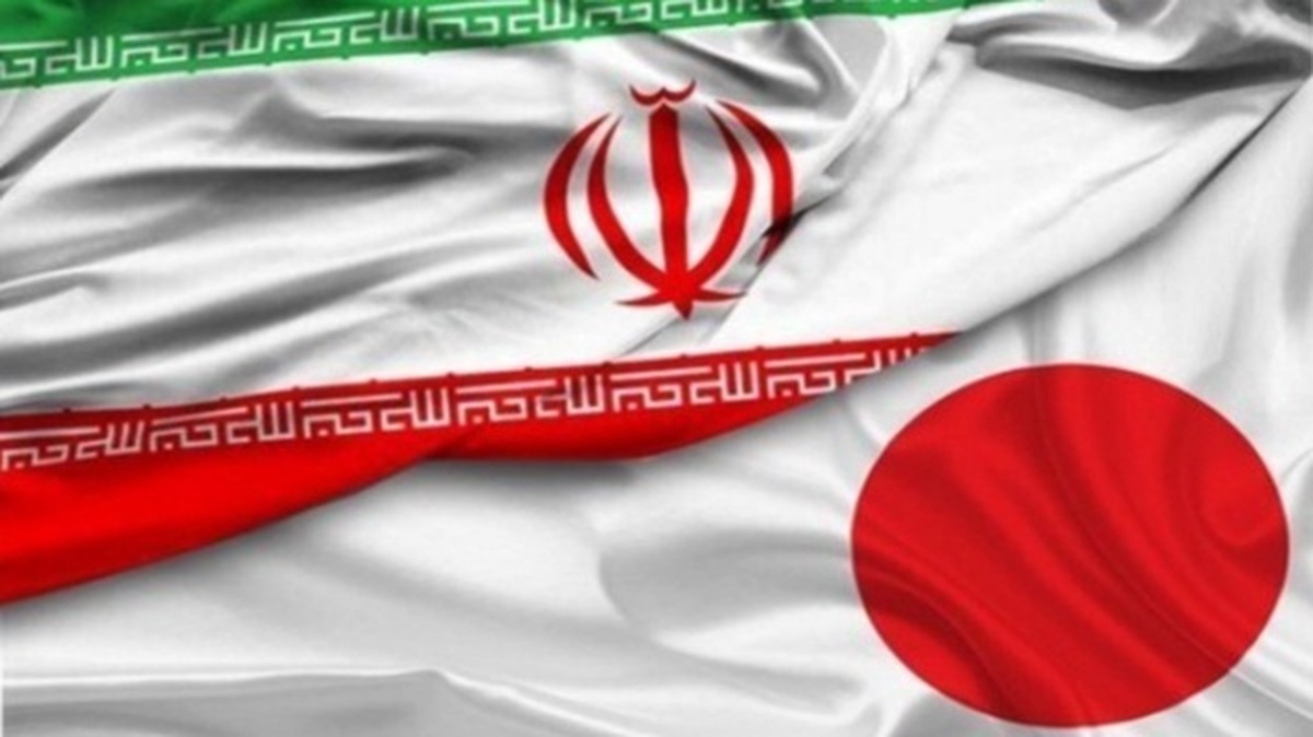 تصویب لایحه موافقتنامه بین ایران و ژاپن در امور گمرکی