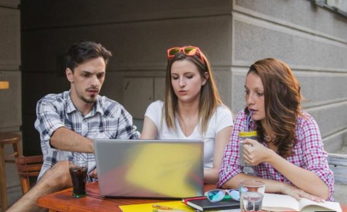 آیا متهم کردن نسل Z به تنبلی ریشه علمی دارد؟