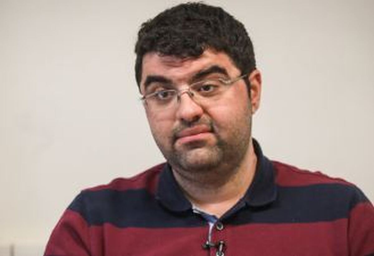 جعبه سیاه جنگ آمریکا و چین باز شد