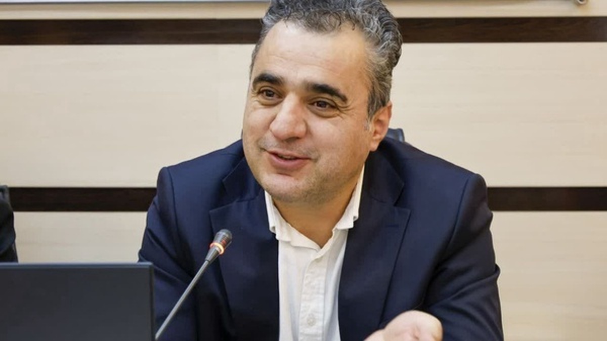 معمای بی‌پاسخ در حوزه زاینده‌رود نیازمند شفاف سازی است