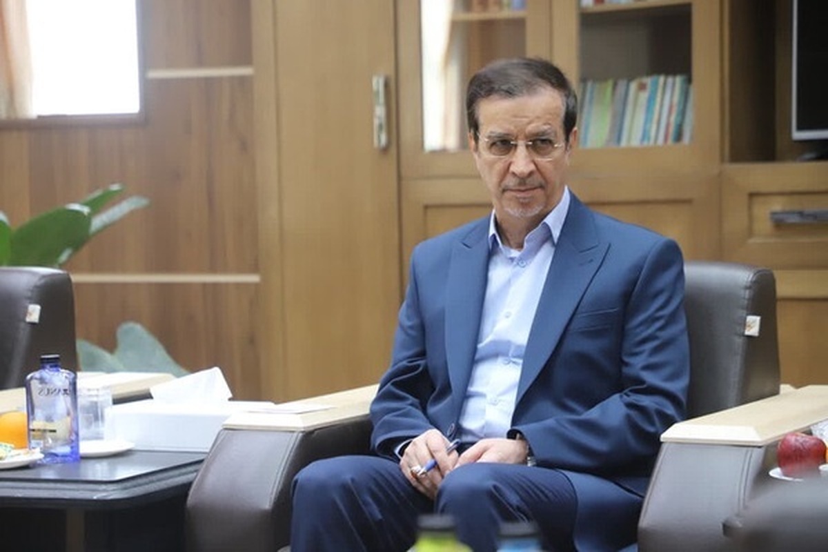 خانه تاریخی توکلی با هدف تبدیل به موزه شهر تملک شد