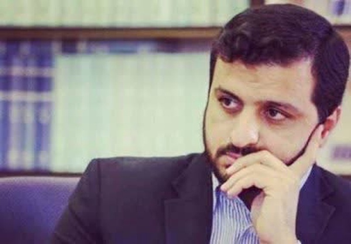 نهاد‌های فرهنگی باید به کمک تولید بیایند
