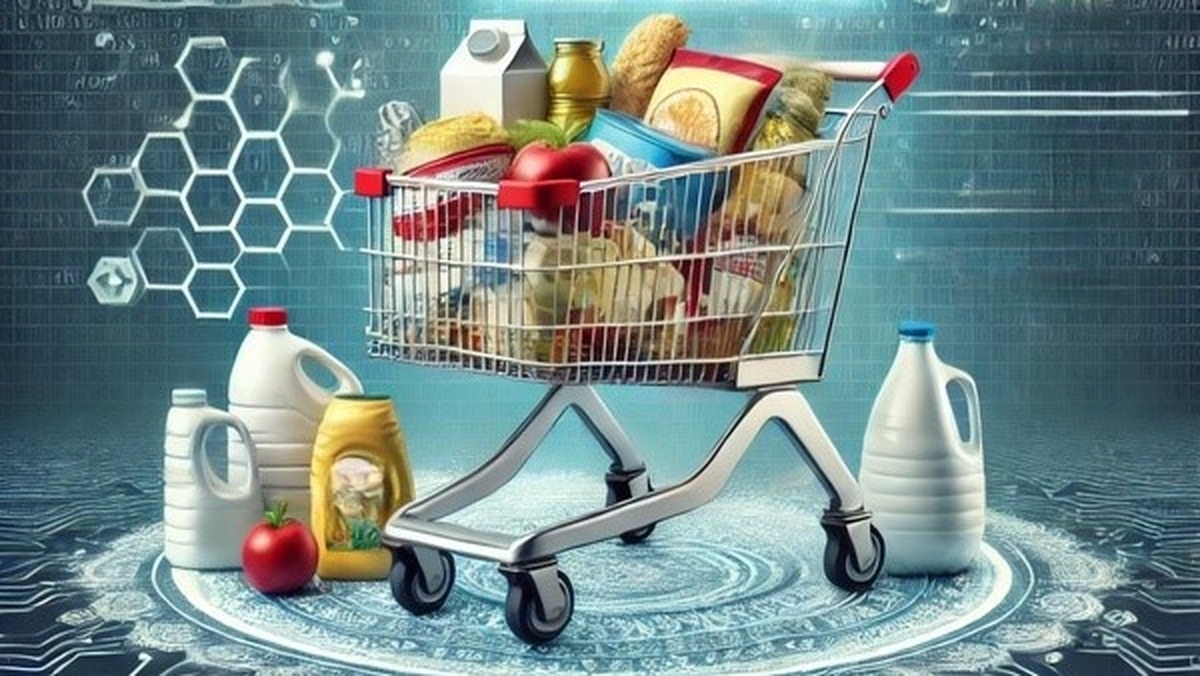 طرح کالابرگ الکترونیکی وارد مرحله دوم شد