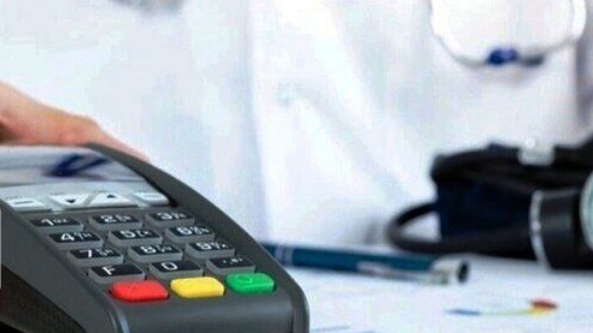 تشدید نظارت برای جلوگیری از هزینه‌های غیرقانونی در مراکز درمانی خصوصی سیستان و بلوچستان