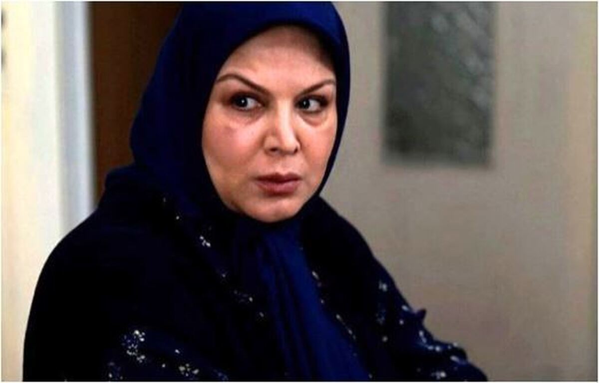 پر بازدیدترین تصاویر وایرال شده از شهره سلطانی کنار همسر خوشتیپش را از دست ندهید