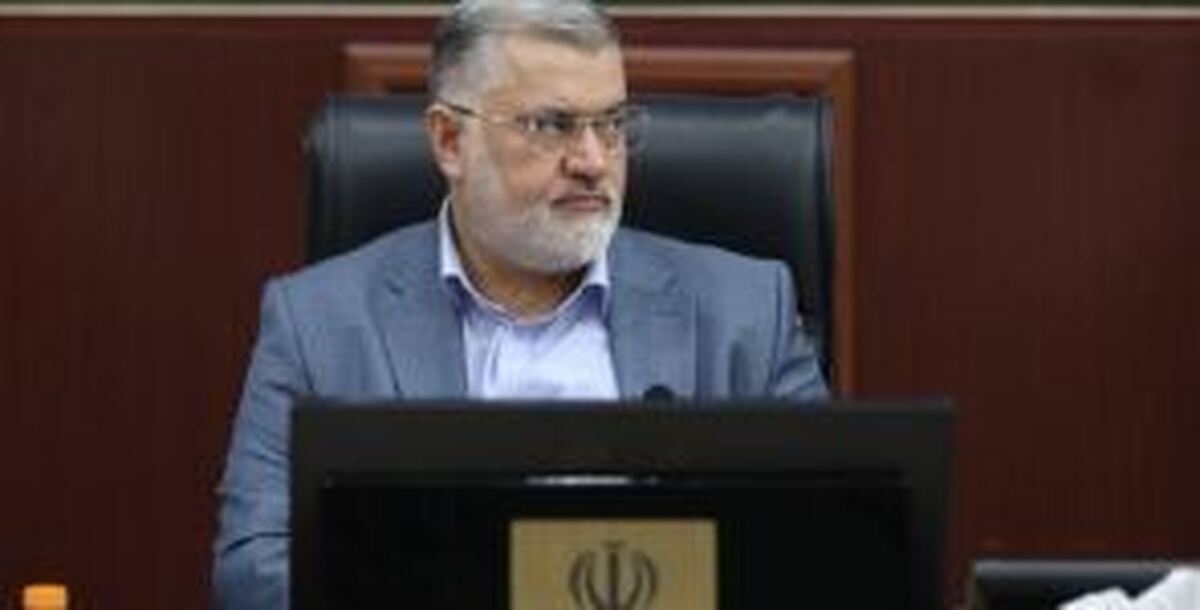 گسترش مترو و نوسازی ناوگان حمل‌ونقل ضروری است