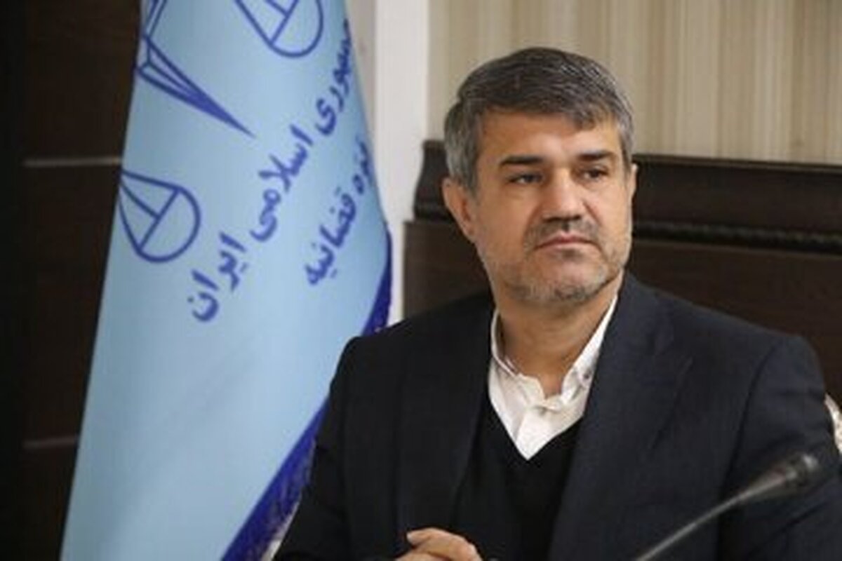 اختلافات طایفه ای دلیل حادثه قتل مسلحانه در شهر کرمان بود