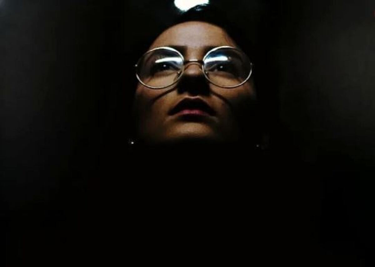 افسردگی در کمین افراد شب زنده‌دار