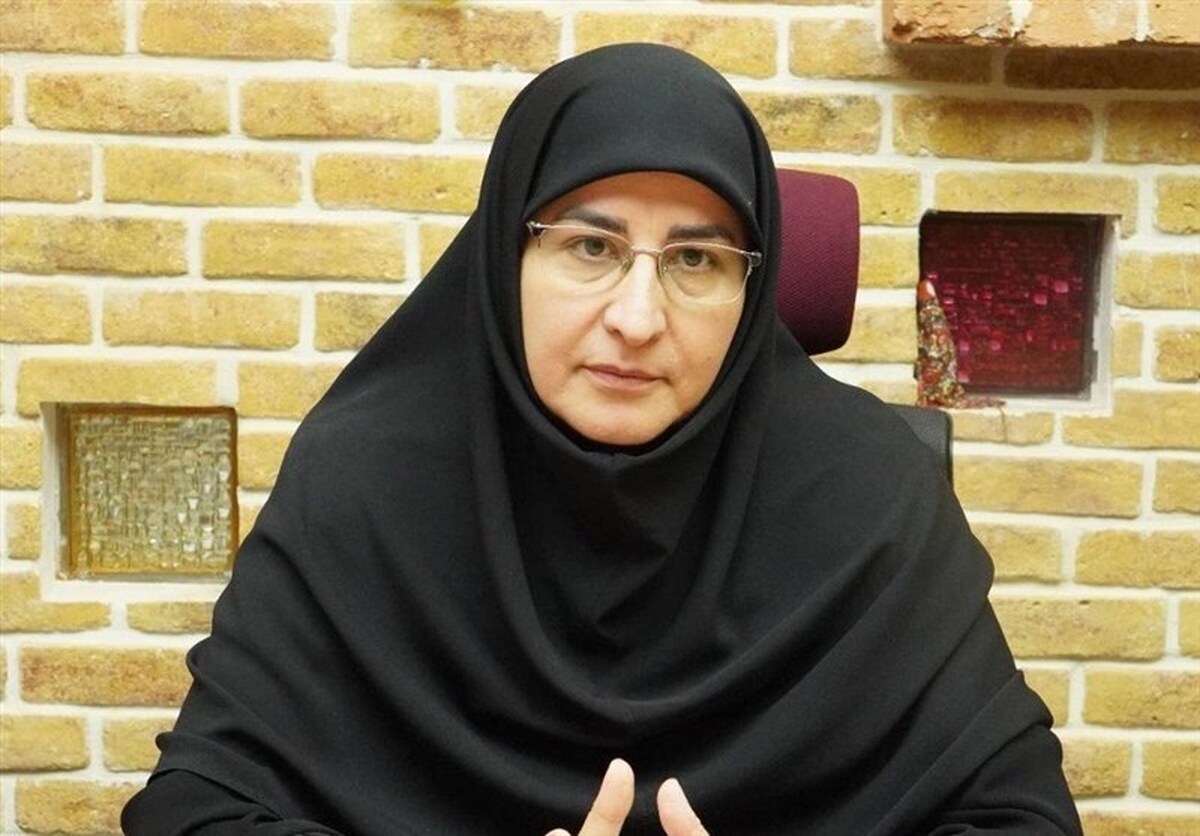 برنامه فوری برای جبران یادگیری ۶۲۳۰۰۰ دانش‌آموز