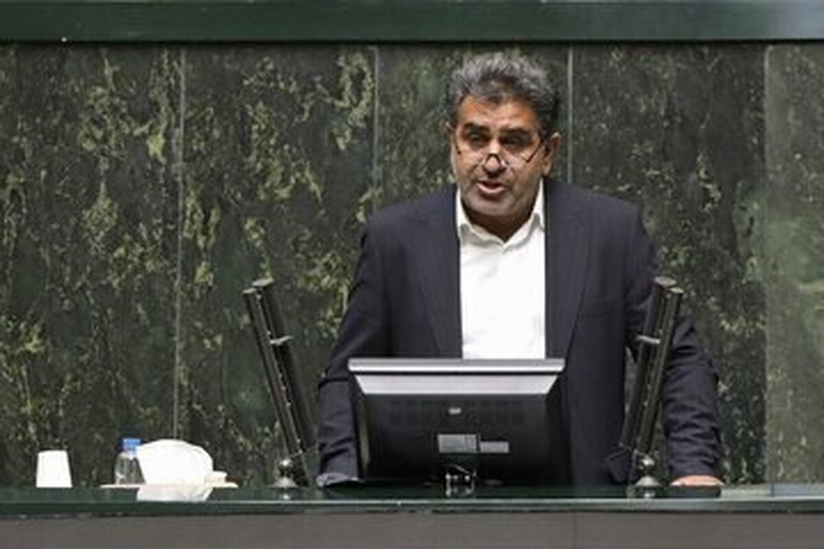 اعتماد سازی با مردم مهارت نرم دولت است