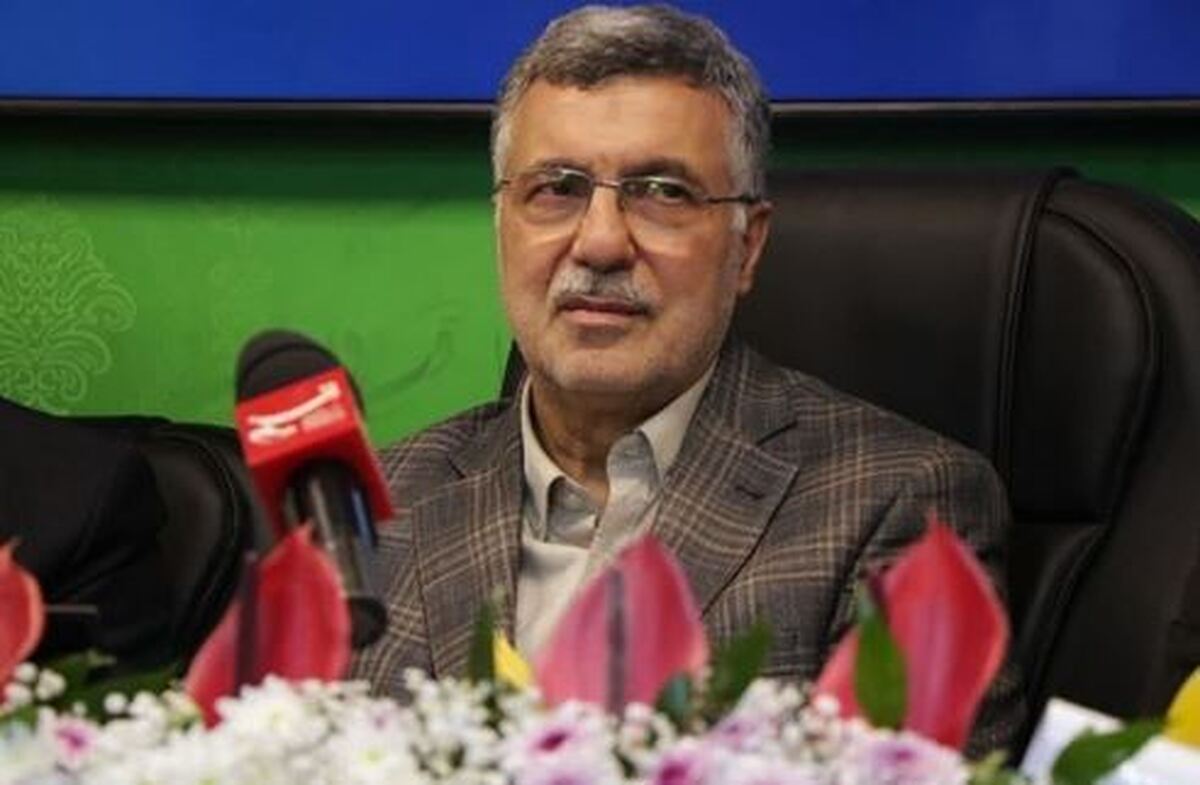 انجام ۱۳۷۰۰۰ جراحی در تعطیلات نوروزی