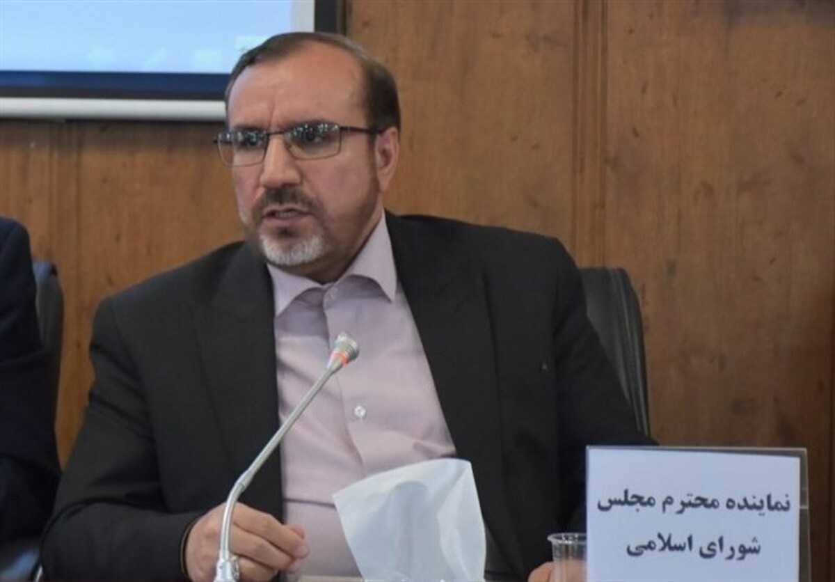 لزوم اصلاح ساختار بانک مرکزی و کنترل نقدینگی در کشور