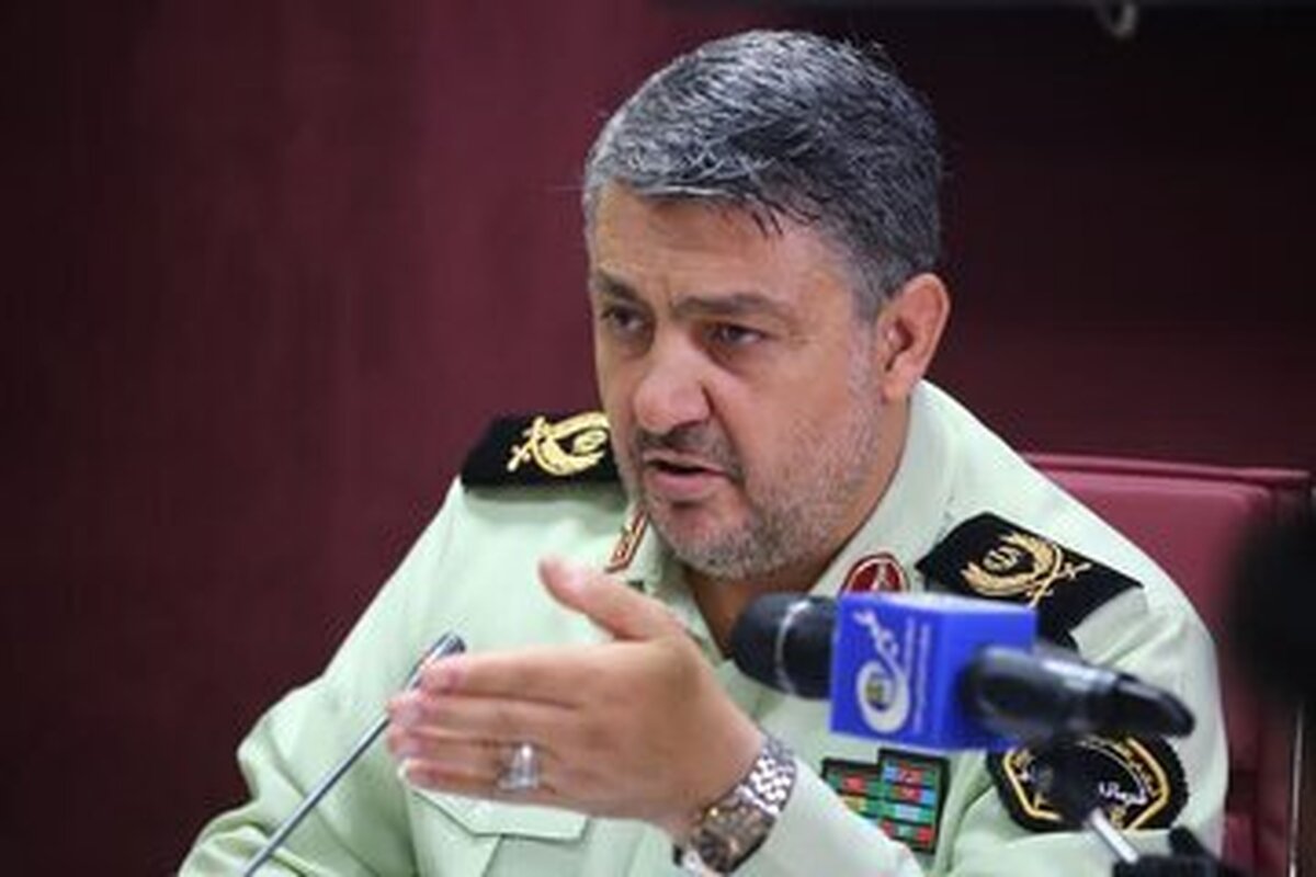 اعترافات پدری که فرزند خود را به دلیل اعتیاد به قتل رساند