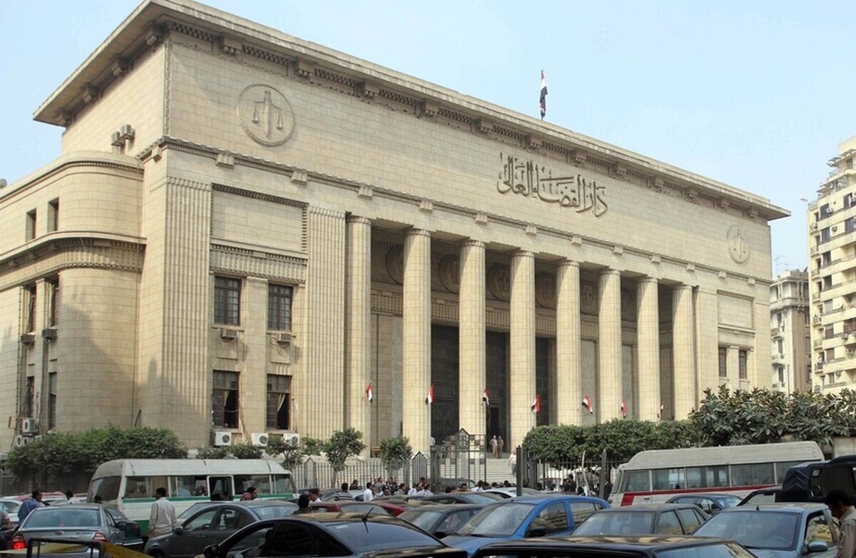 مصر| احکام سخت قضایی علیه مقامات ارشد به اتهام رشوه خواری