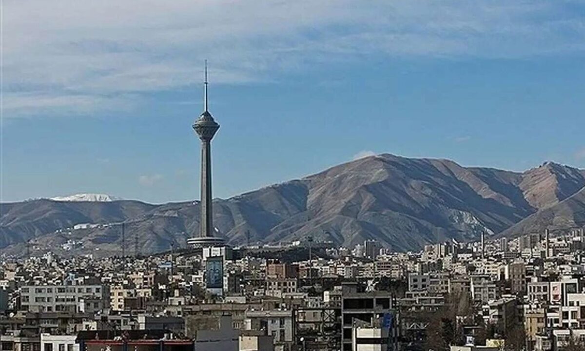 هشدار جدید هواشناسی برای ساکنین این استان