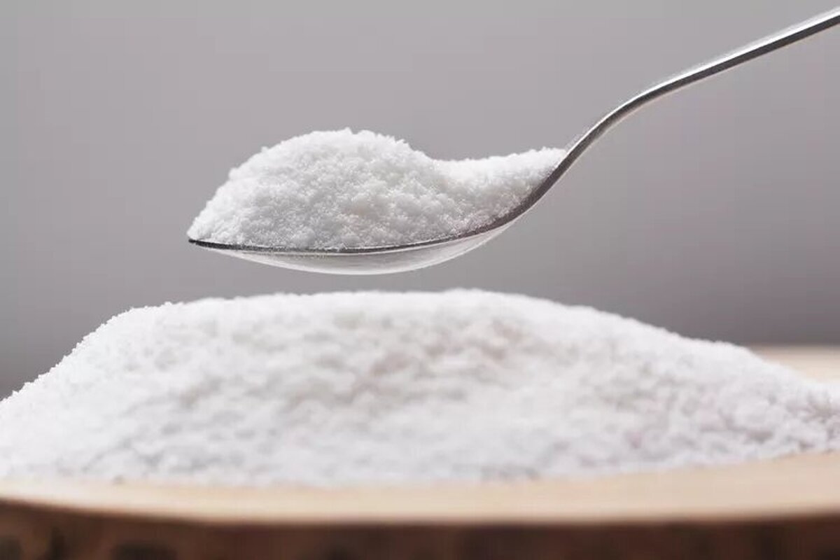با کمک این شیرین کننده مصنوعی اشتهایتان را افزایش دهید