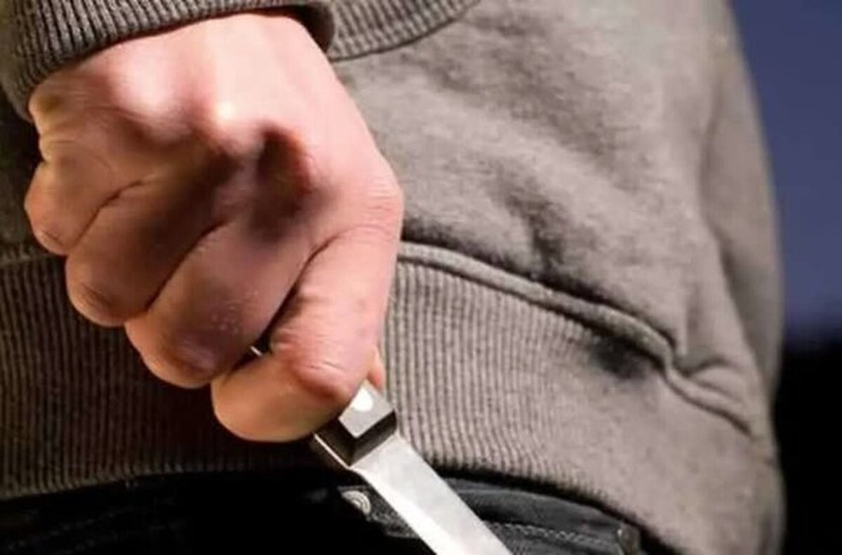 دانشجوی دانشگاه علوم پزشکی گلستان هدف خفت‌گیری قرار گرفت