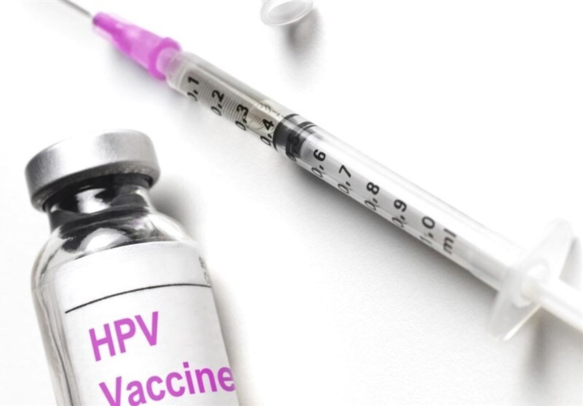 واکسن HIV یک جنایت یا کمک؟