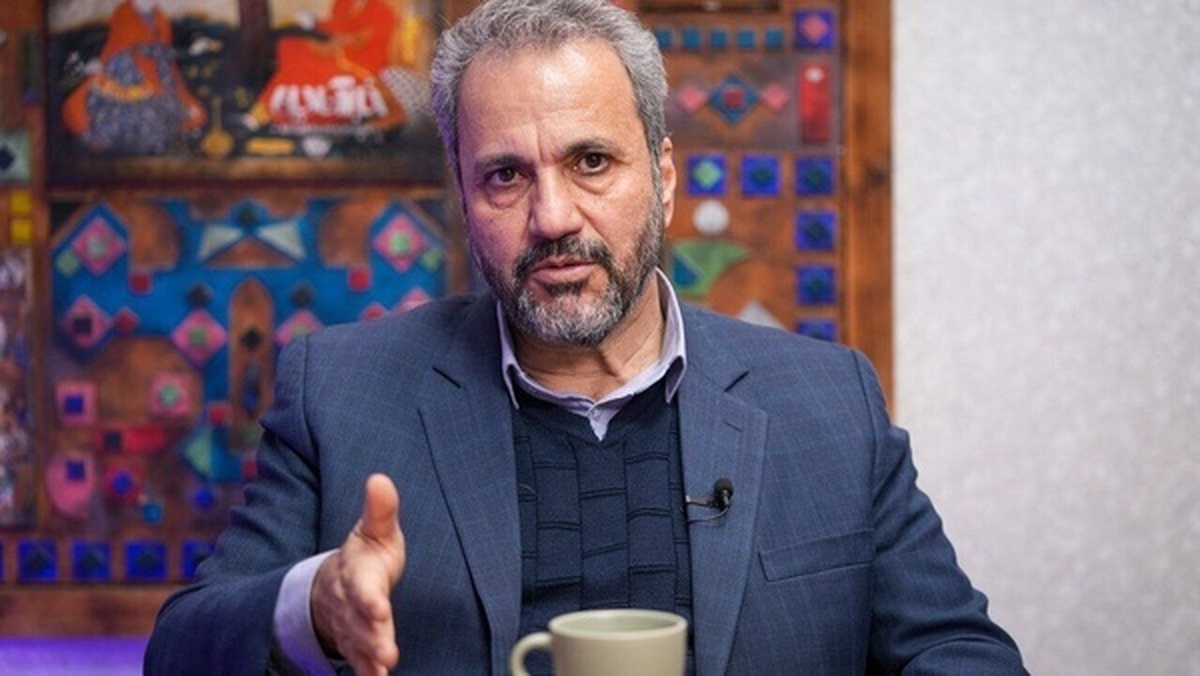 یک میلیون مهاجر غیرقانونی از ایران اخراج شدند
