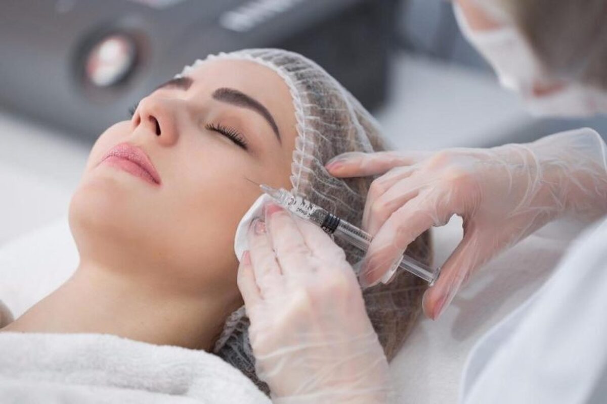 مزایا، معایب و نکات احتیاطی استفاده از مزوژل