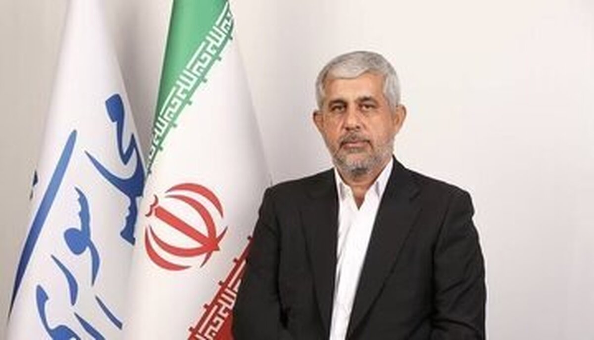 درخواست نماینده مردم جیرفت و عنبرآباد در مجلس شورای اسلامی برای تهیه زیر ساخت‌های مناسب برای جلوگیری از سوانح جاده‌ای