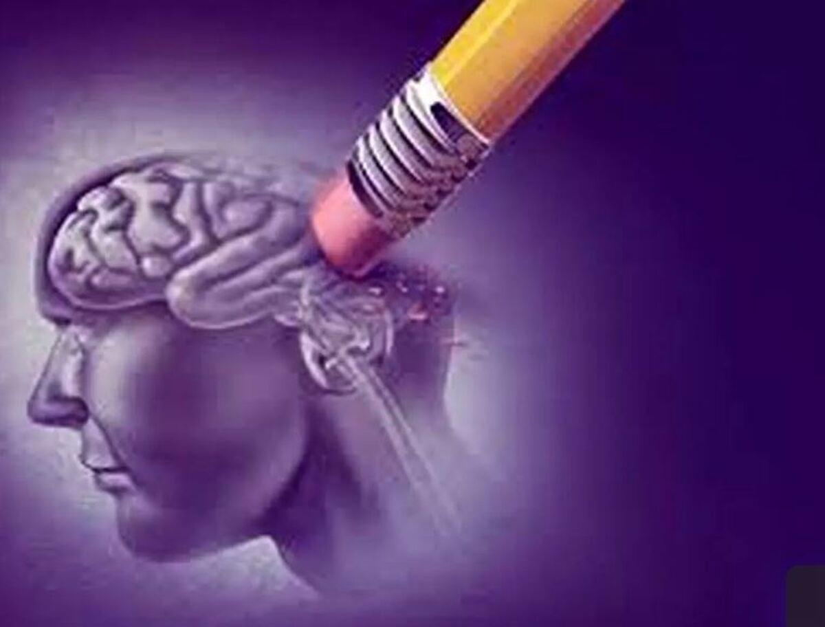 آلزایمر با این نشانه‌های اولیه بروز پیدا می‌کند