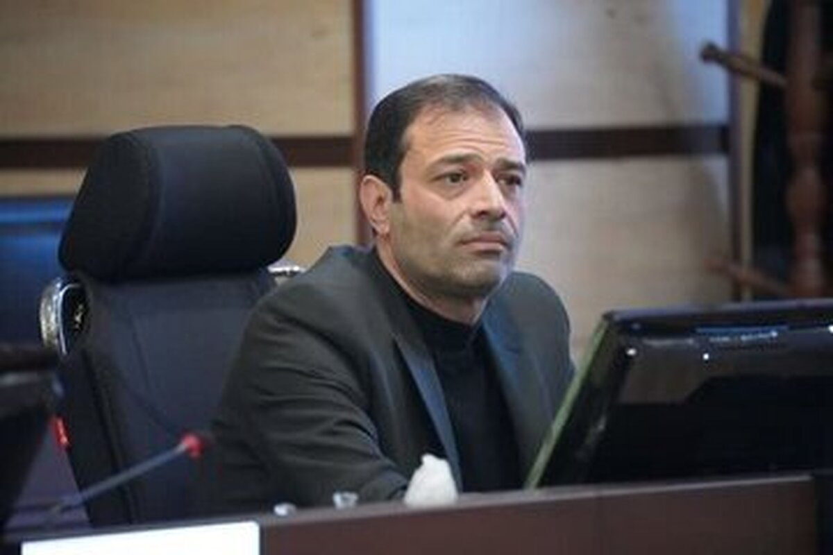 نبود زیر ساخت‌های مناسب در کرج با رشد جمعیت زیاد این شهرستان