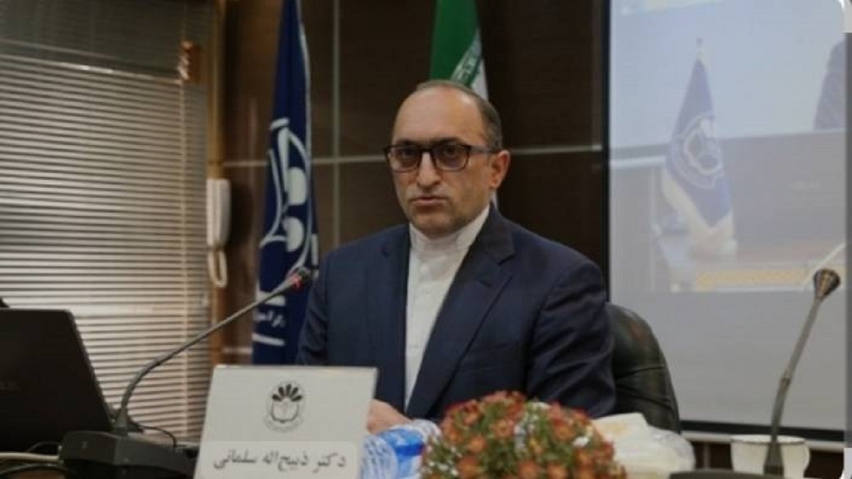 افزایش ۱۰۰ میلیونی سقف پاداش پایان خدمت برای بازنشستگان