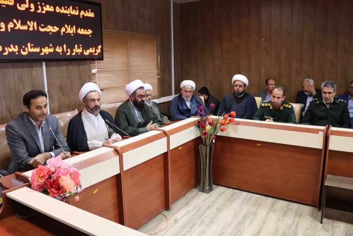 جهاد تبیین، راه مقابله با دشمنان است