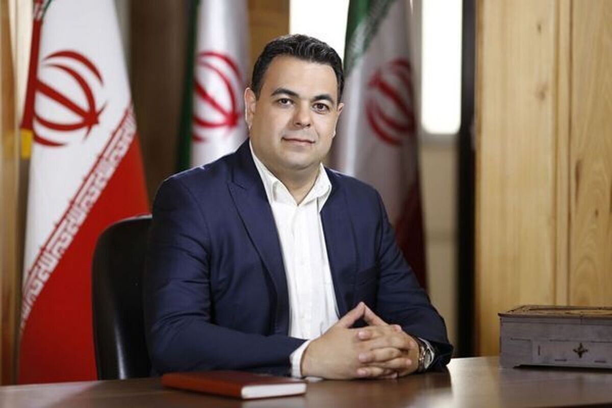 احتمال ریزش قیمت طلا در صورت کاهش سطح ریسک‌های سیاسی