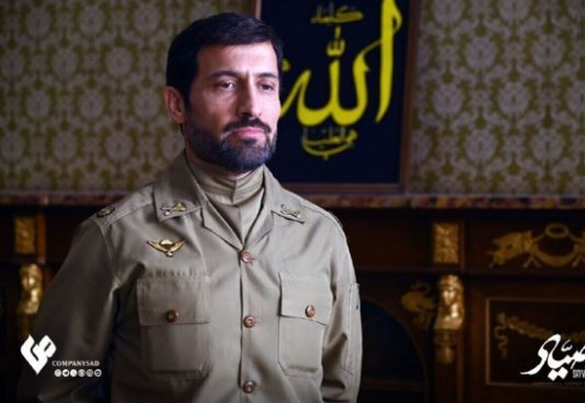 جزئیات اکران فیلم سینمایی «صیاد» اعلام شد
