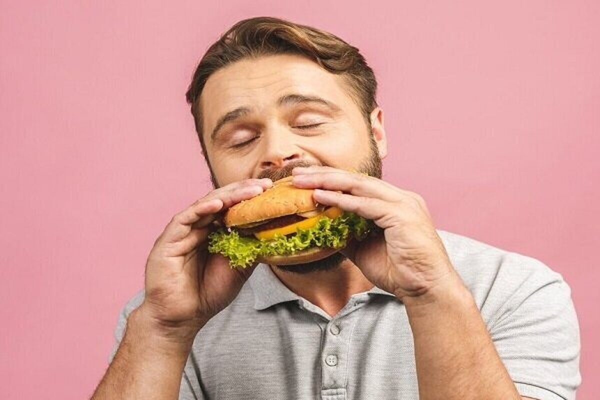 غذا‌های فرآوری شده چه بیماری ایجاد میکنند؟