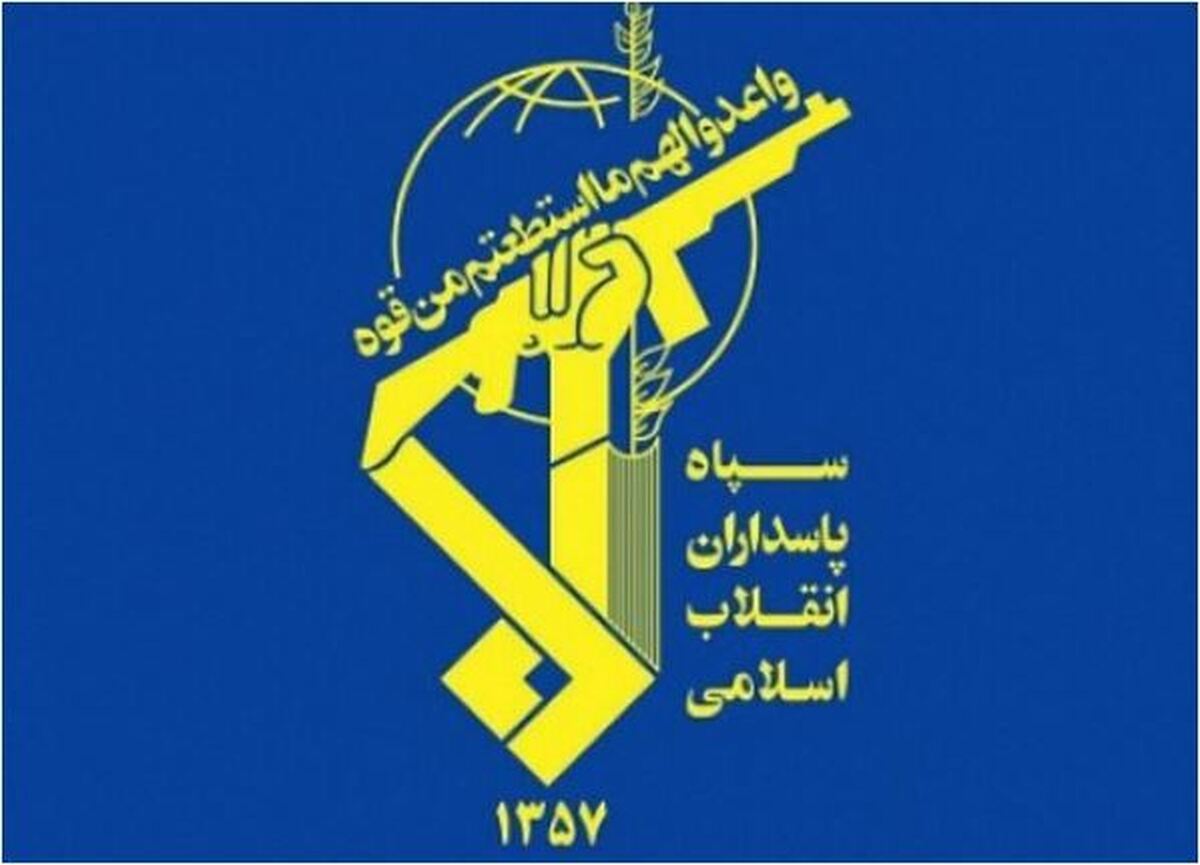 جزئیات تازه اعلام شده در مورد ماموریت مربوط به انهدام تیم تروریستی داعش