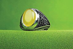 ماجرای ۱۹ فروردین و یک حرز مخصوص؛ از شرف‌الشمس چه می‌دانید؟