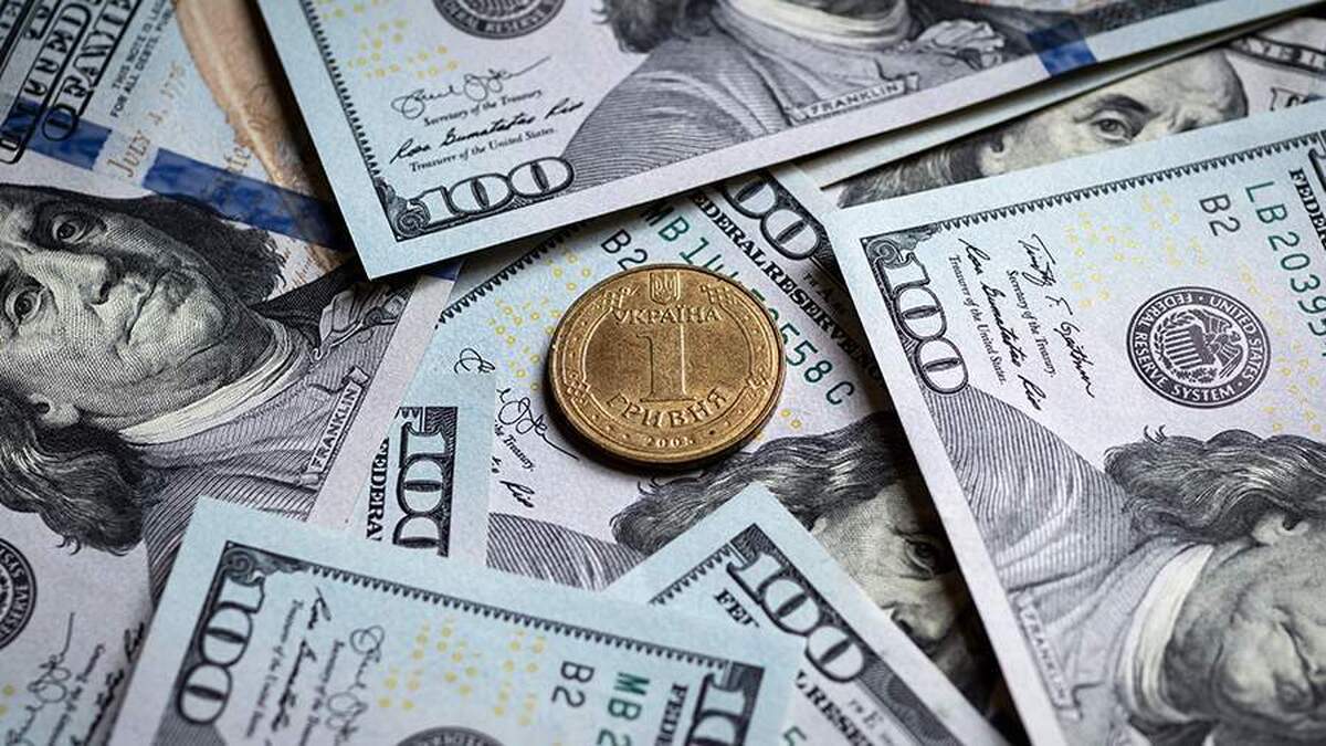 نروژ ۵ میلیارد دلار کمک اضافی به اوکراین در سال ۲۰۲۵ ارائه خواهد کرد