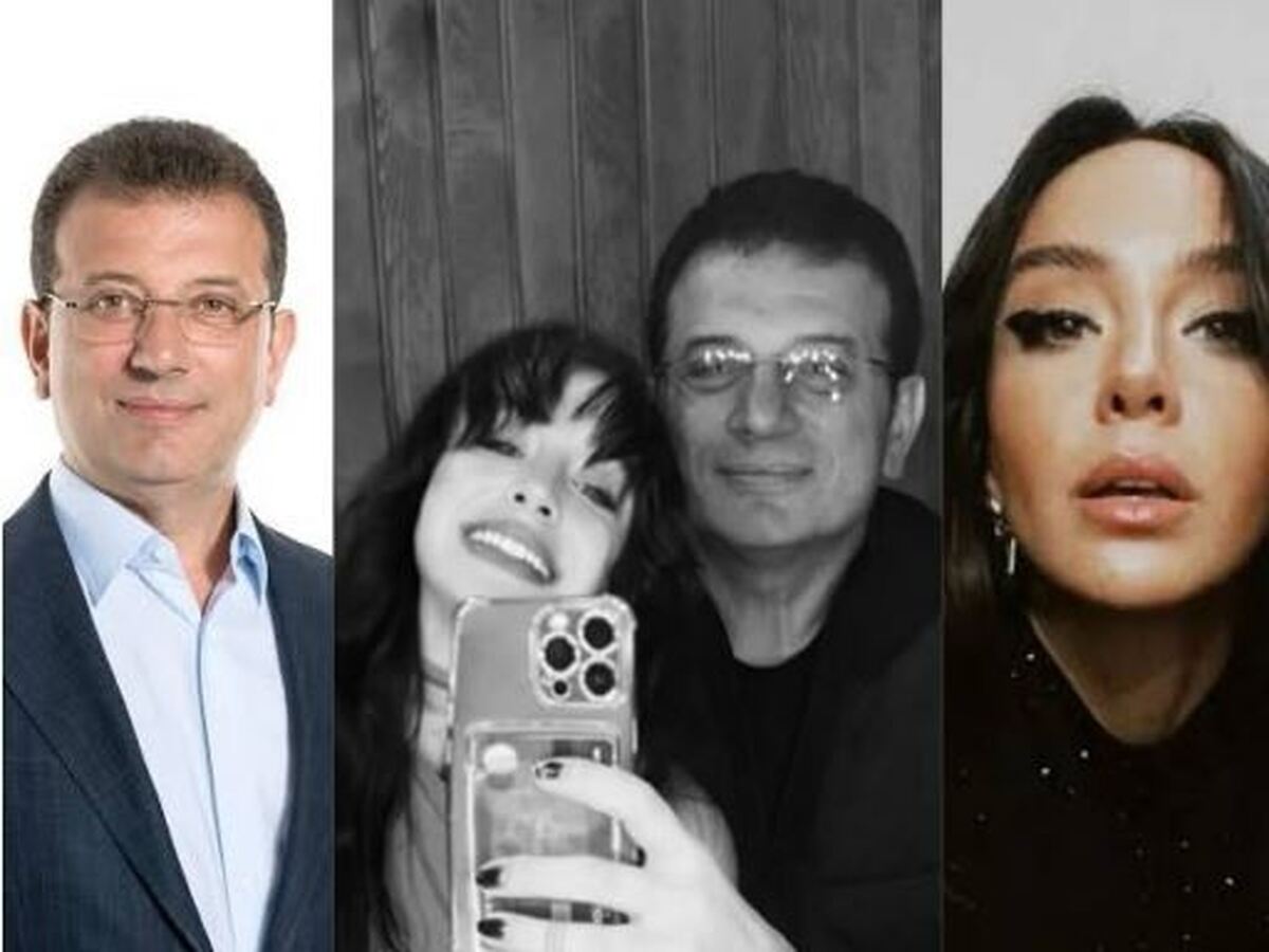 اقدام قانونی آیبوکه آلبر علیه منتقدینش