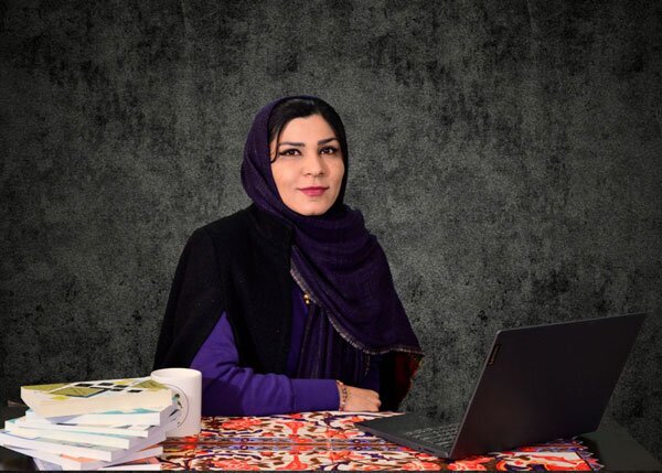 نظر کارشناسان درمورد دادن پول‌توجیبی به فرزندان/حل یک معضل بزرگ برای والدین